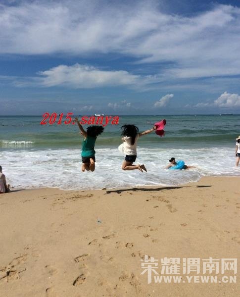 �������������������������Լ��У�