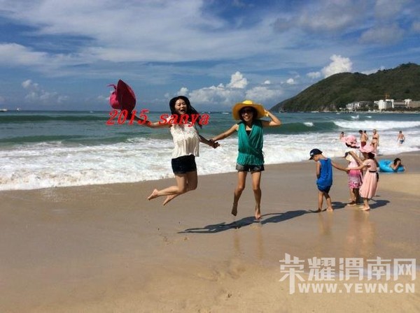 �������������������������Լ��У�