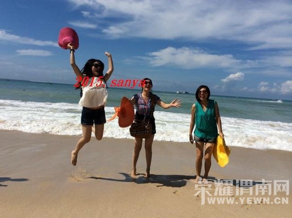 �������������������������Լ��У�