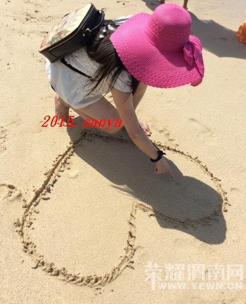 �������������������������Լ��У�