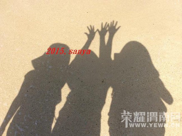 �������������������������Լ��У�