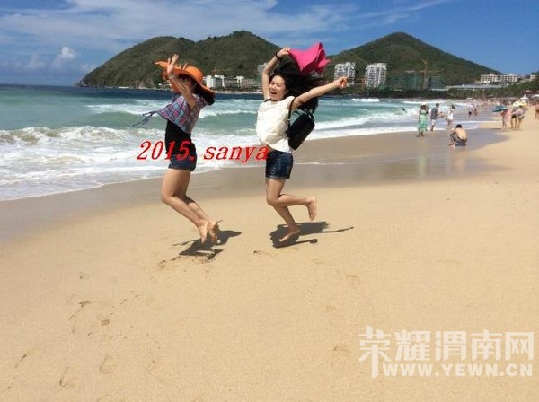 �������������������������Լ��У�