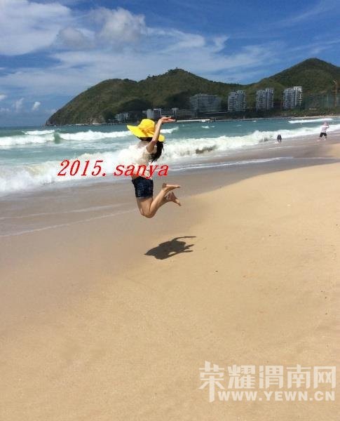 �������������������������Լ��У�