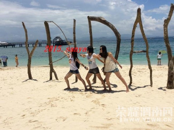 �������������������������Լ��У�