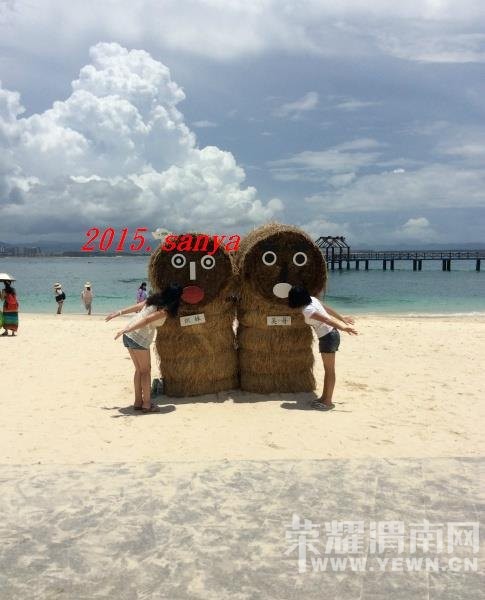 �������������������������Լ��У�