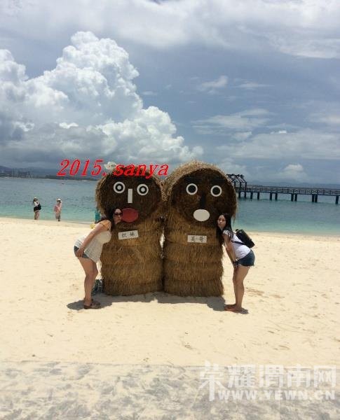 �������������������������Լ��У�