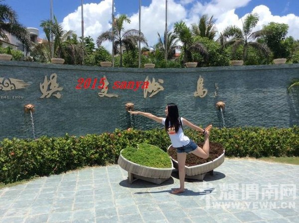 �������������������������Լ��У�