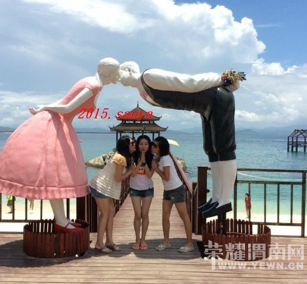 �������������������������Լ��У�