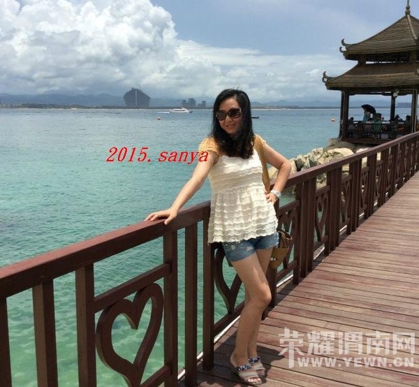 �������������������������Լ��У�