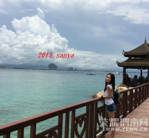 �������������������������Լ��У�