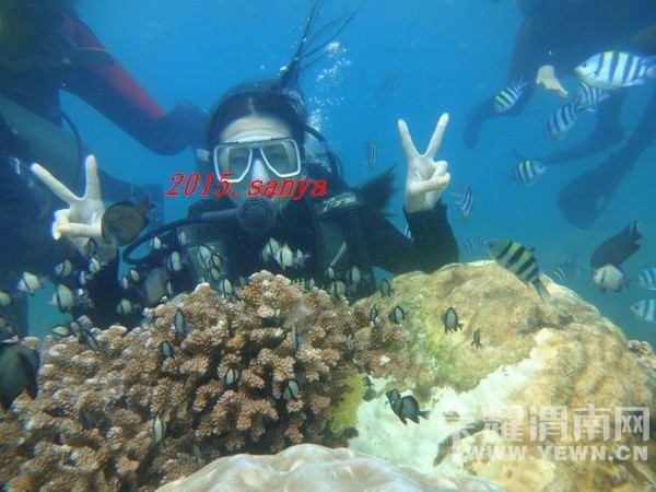 �������������������������Լ��У�