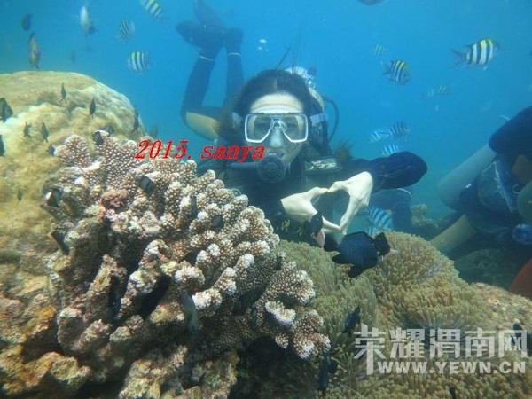 �������������������������Լ��У�