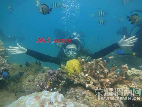 �������������������������Լ��У�