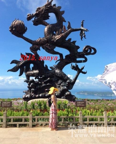 �������������������������Լ��У�