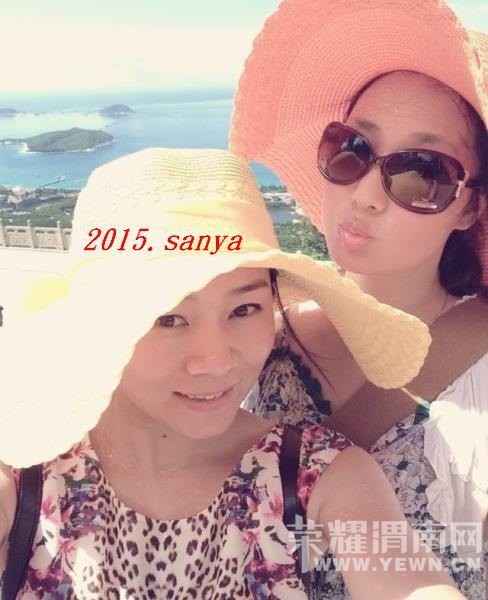 �������������������������Լ��У�