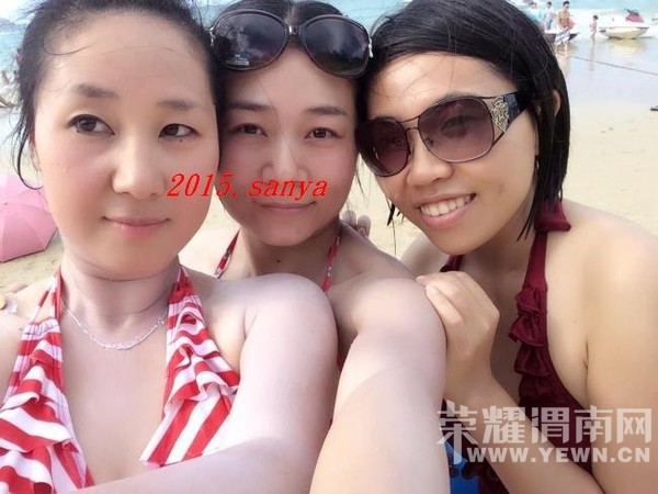 �������������������������Լ��У�