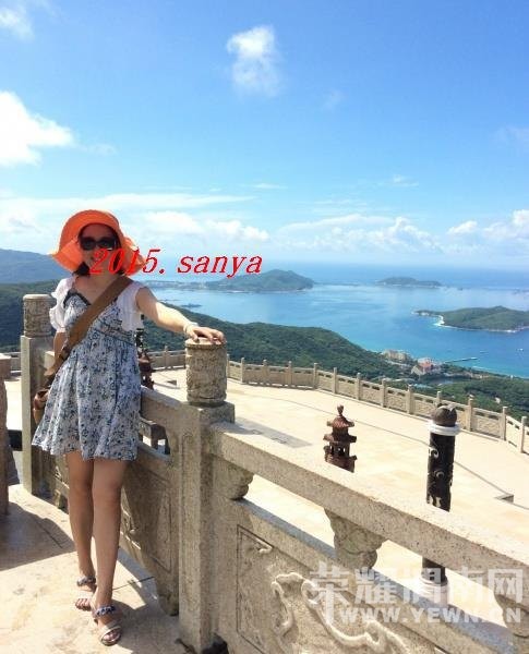 �������������������������Լ��У�