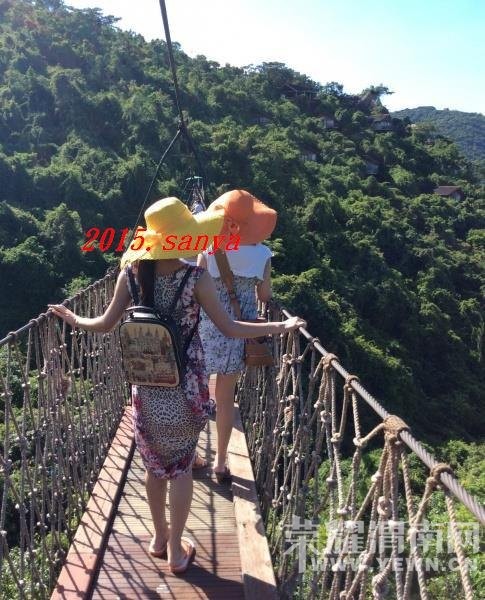 �������������������������Լ��У�