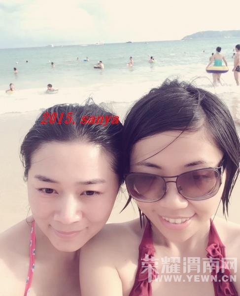 �������������������������Լ��У�