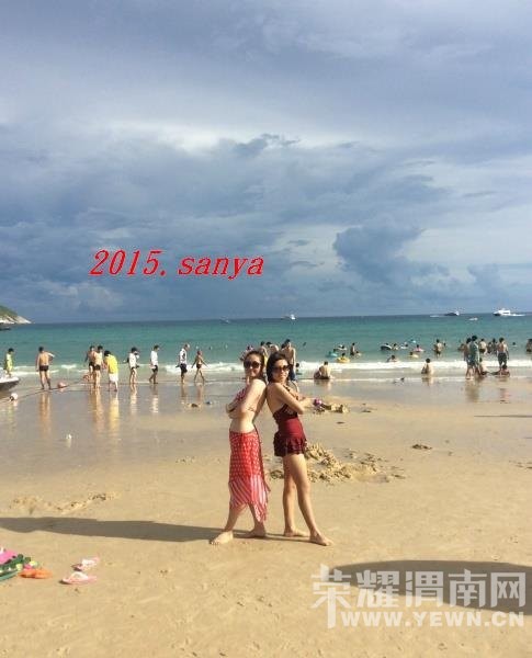 �������������������������Լ��У�