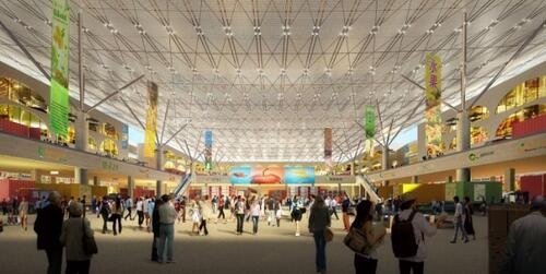 ���д���г����ʵ���ƽ̨���̵ء�����ȵز���ǩԼ