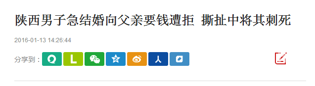 �������������ôѡ�񣿷����������ûɶ��ϵ��