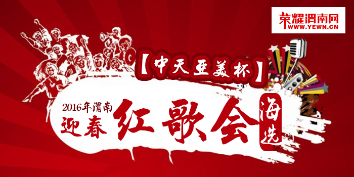 ��ҫμ���������������� ����μ�Ϻ��������ʼ����������Ԫ�ֽ�������ã�