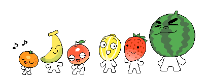 ��ҫμ���������������� ����μ�Ϻ��������ʼ����������Ԫ�ֽ�������ã�