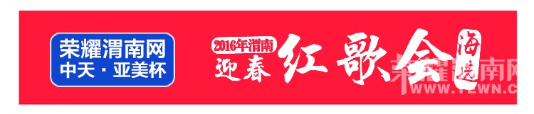 ��ҫμ���������������� ����μ�Ϻ��������ʼ����������Ԫ�ֽ�������ã�