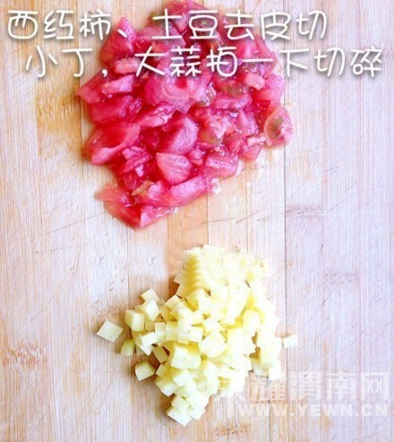 ҵ~