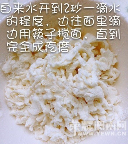 ҵ~