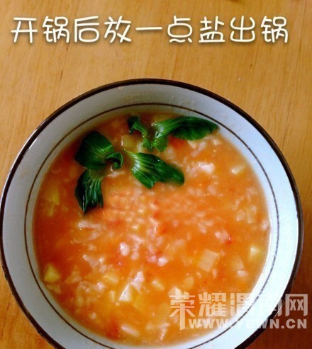 ҵ~