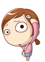 ��λ�����ǣ��������������С������һ�𿴣���ȫ����Զ����ЩΣ�գ�