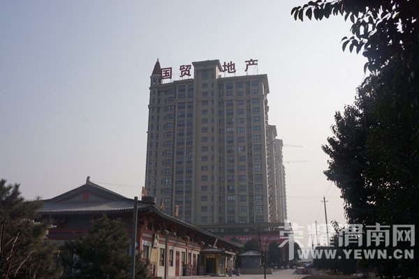 �����ܰ�С�ࡷμ�����̼�֮��԰��ķ���-��԰ʢ��