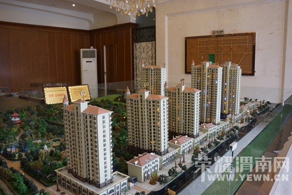 �����ܰ�С�ࡷμ�����̼�֮��԰��ķ���-��԰ʢ��