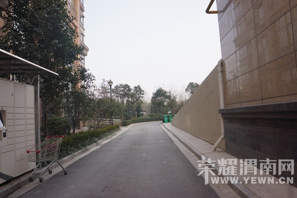 �����ܰ�С�ࡷμ�����̼�֮��԰��ķ���-��԰ʢ��