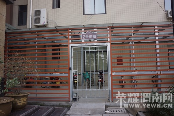 �����ܰ�С�ࡷμ�����̼�֮��԰��ķ���-��԰ʢ��