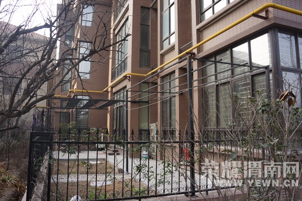 �����ܰ�С�ࡷμ�����̼�֮��԰��ķ���-��԰ʢ��