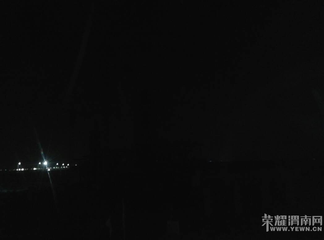 201043pn784ui89zfvo34o.jpg