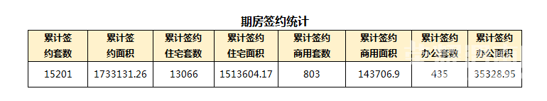  1��14��μ���·���10��,�ɽ�����2988Ԫ/�O