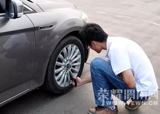 �ᳵ��̫�ˣ���ע����ЩС�ĳ��ưͿ���