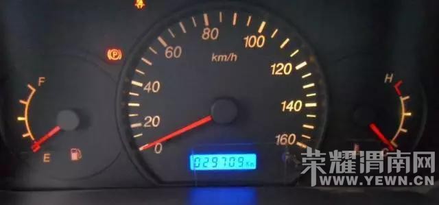 �ᳵ��̫�ˣ���ע����ЩС�ĳ��ưͿ���