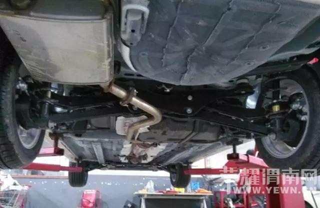 �ᳵ��̫�ˣ���ע����ЩС�ĳ��ưͿ���