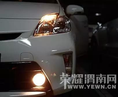 �ᳵ��̫�ˣ���ע����ЩС�ĳ��ưͿ���