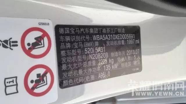 �ᳵ��̫�ˣ���ע����ЩС�ĳ��ưͿ���