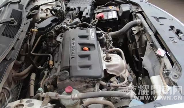 �ᳵ��̫�ˣ���ע����ЩС�ĳ��ưͿ���