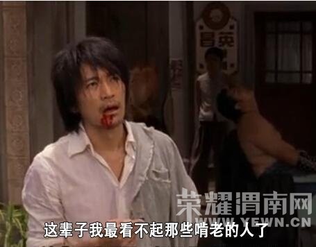 �����Ҫ����Ǯ����������ң��Ҳ��������������ȴ���