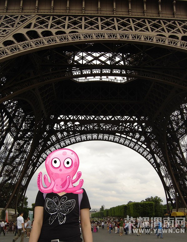 9.jpg