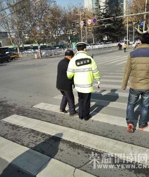 ������������������ǰ��·�ͳ���·ʮ�ֵĽ���ͬ־��