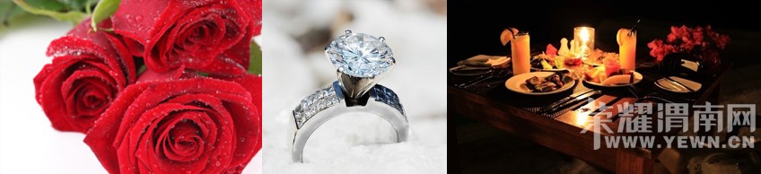 ��ָ�㣡�ܲ����ѵ��Ͱ��д���ˣ���